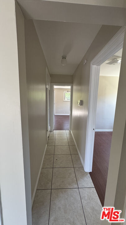 Building Photo - 15336 Ryon Ave