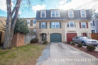Building Photo - 9736 Duffer Way