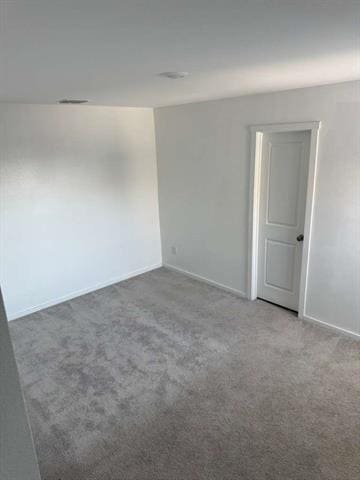 Building Photo - 12128 Thoroughbred Dr