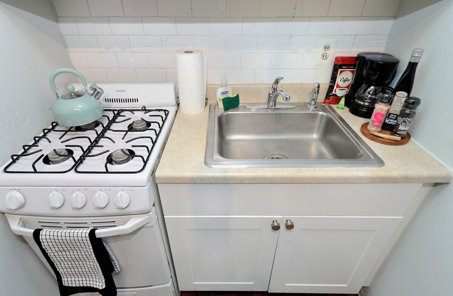 Building Photo - 474 9th Ave