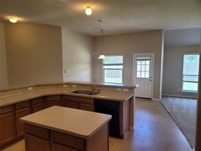 Building Photo - 1010 Hannah Falls Ln