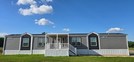 Building Photo - 603 Gallop Ct