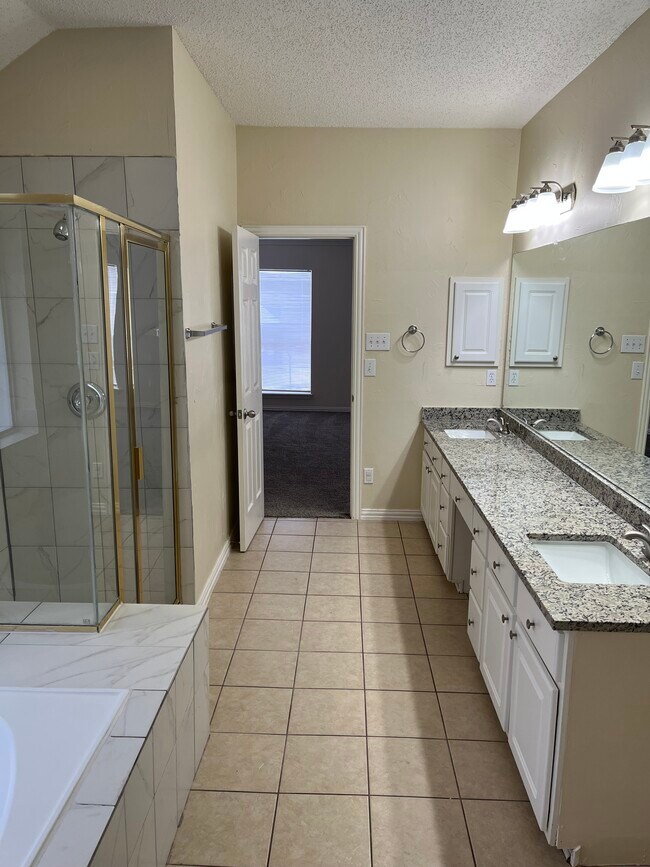 Building Photo - 2361 Shinnery Oak Dr