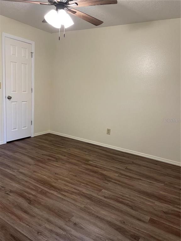 Building Photo - 653 Orange St