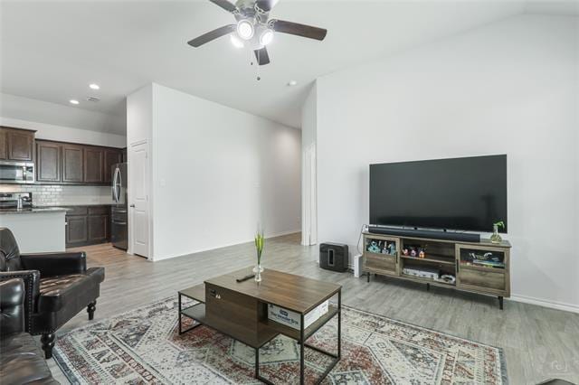 Building Photo - 1704 Emilia Dr
