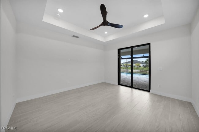 Building Photo - 3435 SW 8th Ct