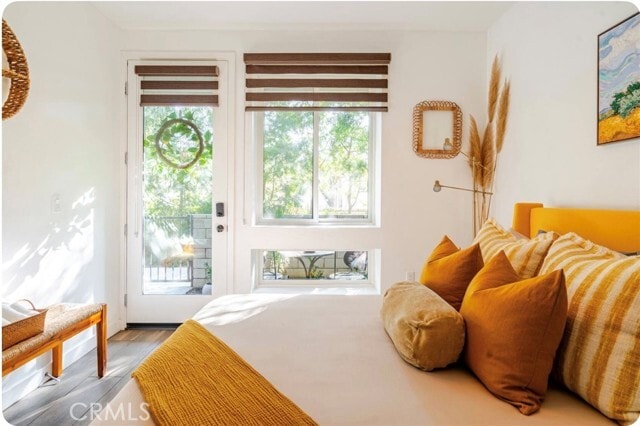 Building Photo - 285 Dockside Ln