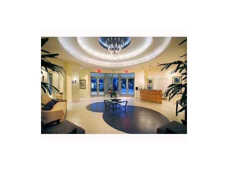 Building Photo - 1830 Radius Dr