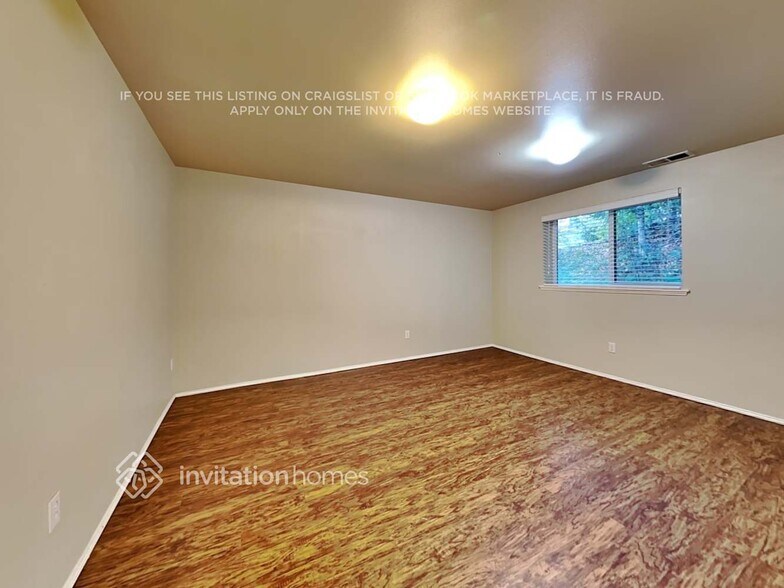 Building Photo - 20128 SE 258th Pl