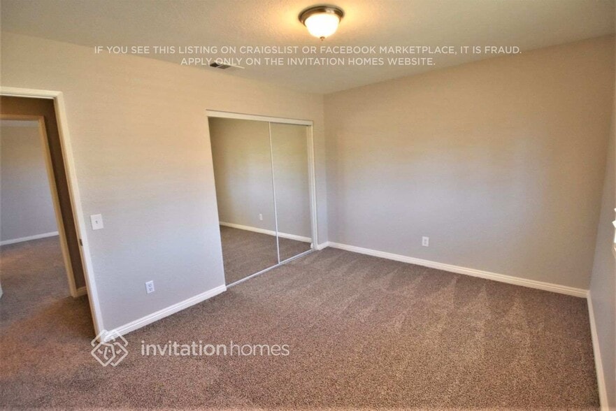 Building Photo - 5973 Maybelle St