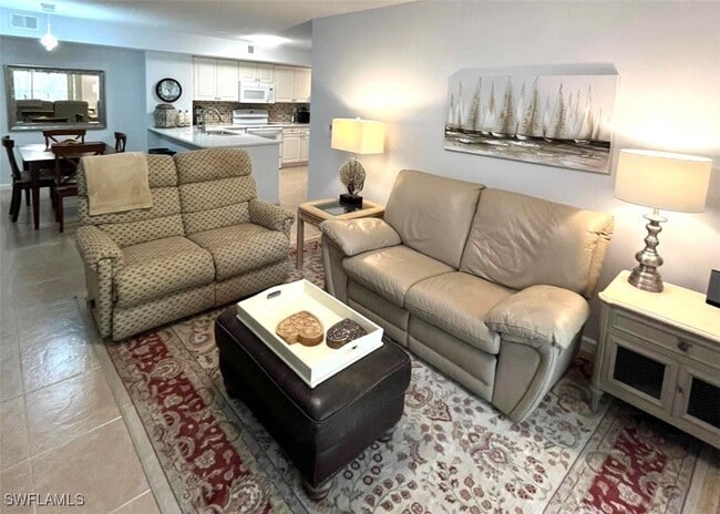 Primary Photo - 1865 Florida Club Dr