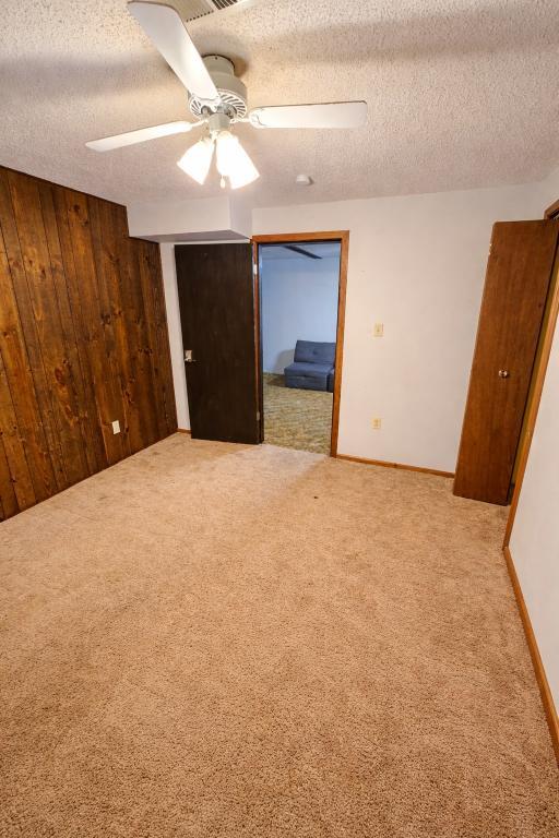 Building Photo - 701 43rd Ave