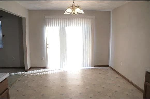 Building Photo - 2350 Coniferous Dr