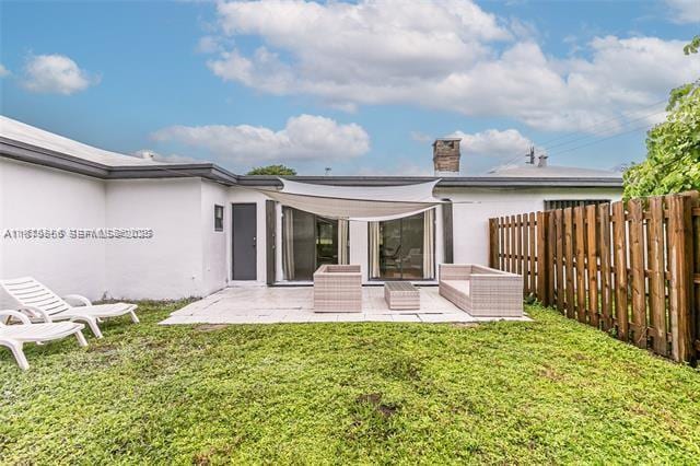 Building Photo - 138 NE 13th Ave