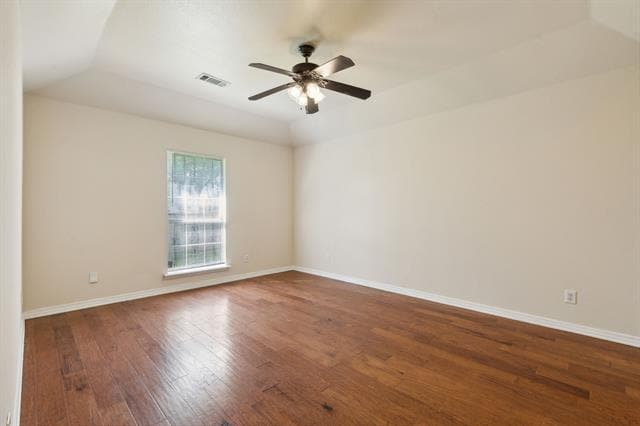 Building Photo - 7201 Denton Dr