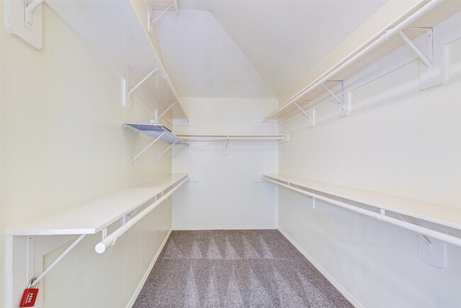 Building Photo - 16206 Waiting Spring Cir