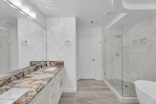 Building Photo - 3764 E Indigo Bay Ct