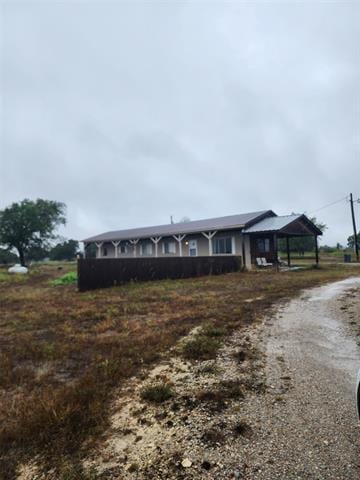 Building Photo - 3310 Farm-to-Market 573