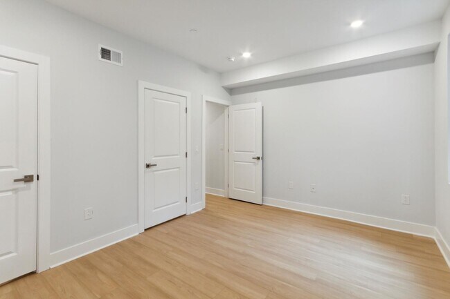 Building Photo - 3610 Haverford Ave