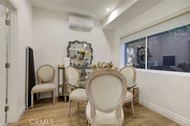 Building Photo - 5208 Goodland Ave