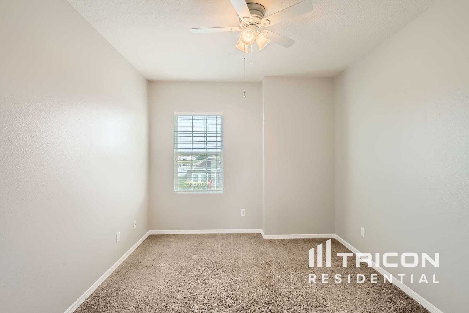 Building Photo - 3512 Sprite Ln