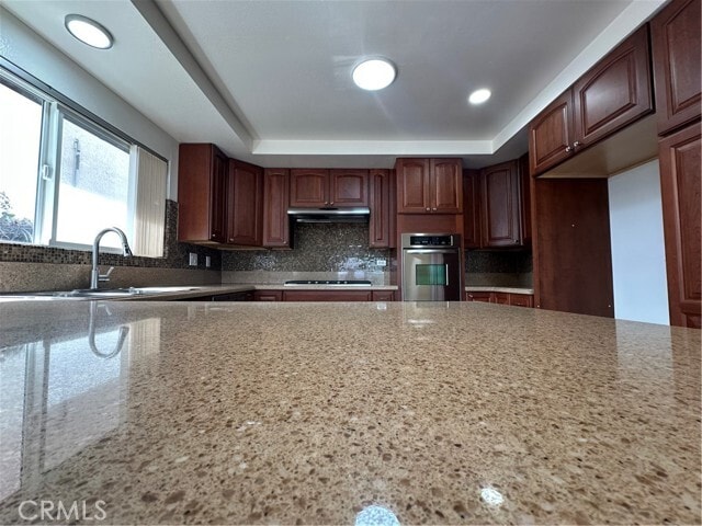 Building Photo - 3107 Carolwood Ln