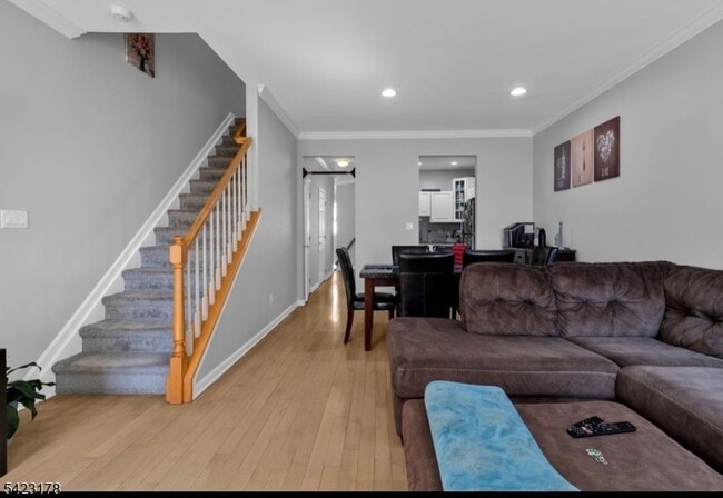 Building Photo - 451 Hartford Dr