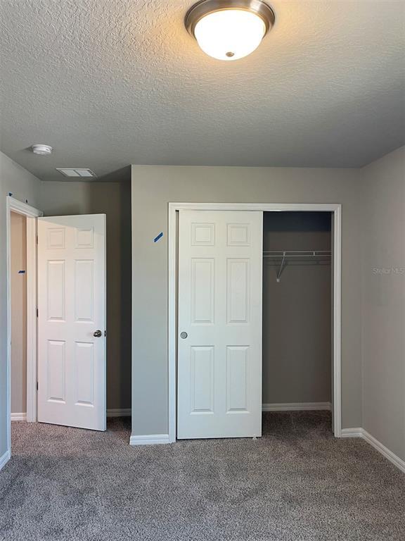 Building Photo - 231 Whistling Duck Trl