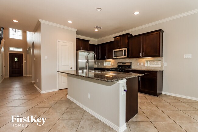 Building Photo - 3779 Paladera Pl Ct