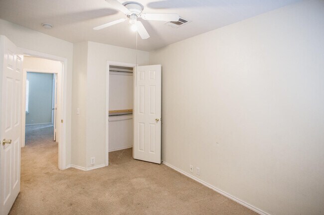 Building Photo - 145 Michaelis Rd