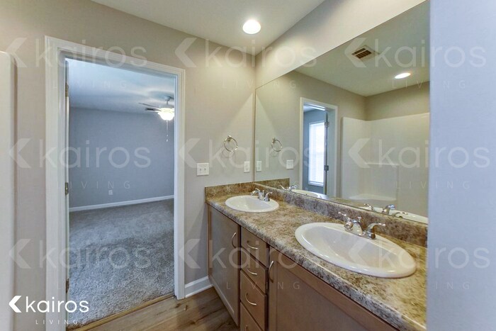 Building Photo - 146 Wexford Way