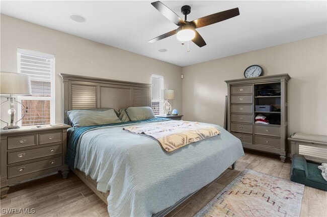 Building Photo - 11568 Forest Mere Dr