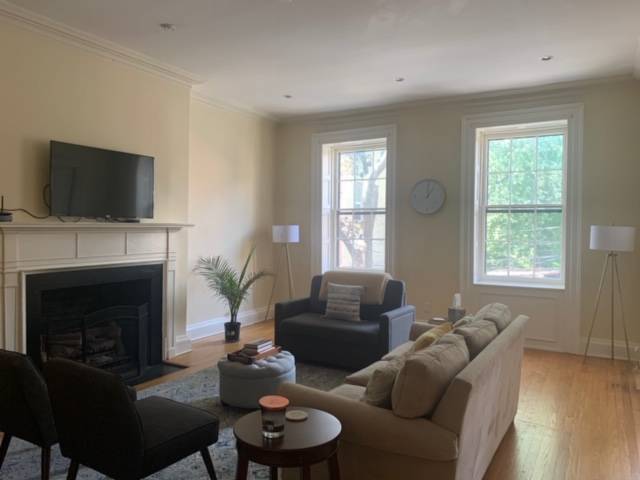 Building Photo - 43 Washington Ave