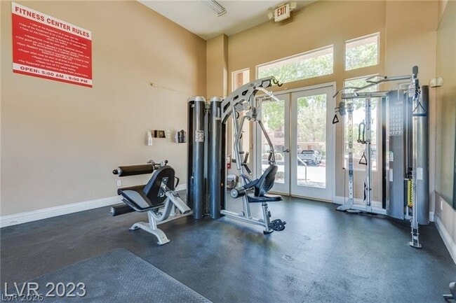 Building Photo - 10220 Delray Beach Ave