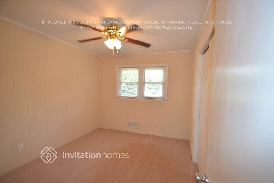 Building Photo - 106 Fielding Rd