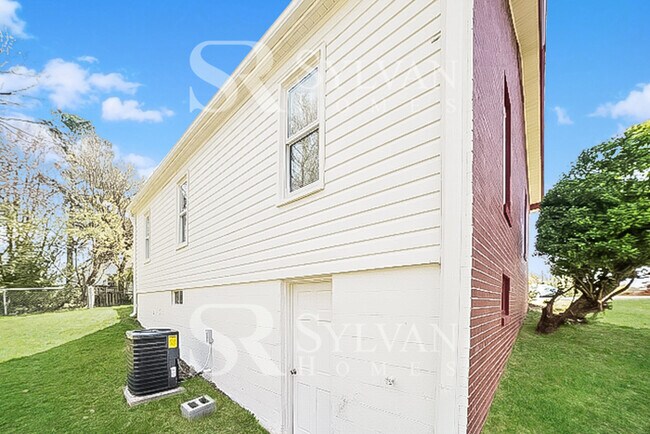 Building Photo - It’s time to invest in yourself by investing in your lifestyle!