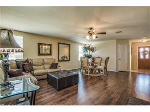 Building Photo - 9554 Byron Drive