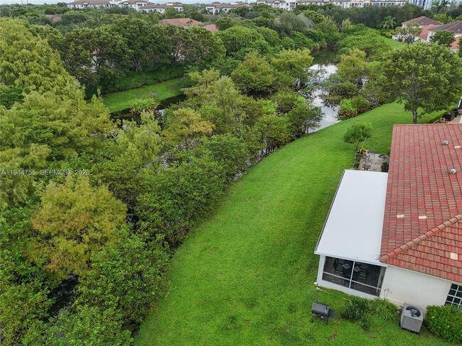 Building Photo - 1706 NW 78th Way