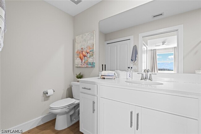 Building Photo - 5651 Double Eagle Cir