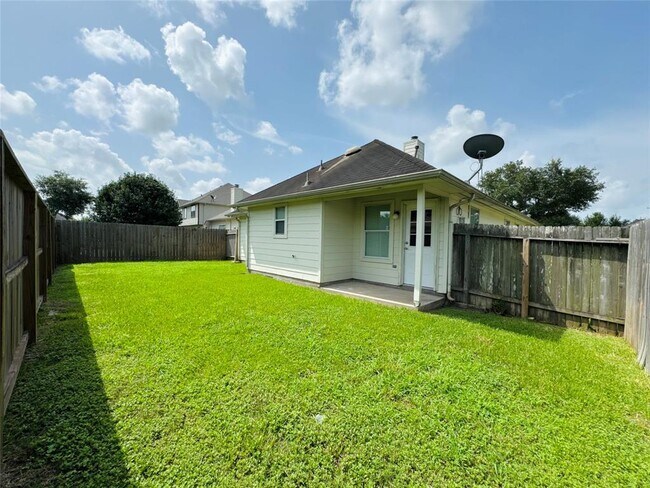 Building Photo - 2506 Teal Run Pl Dr