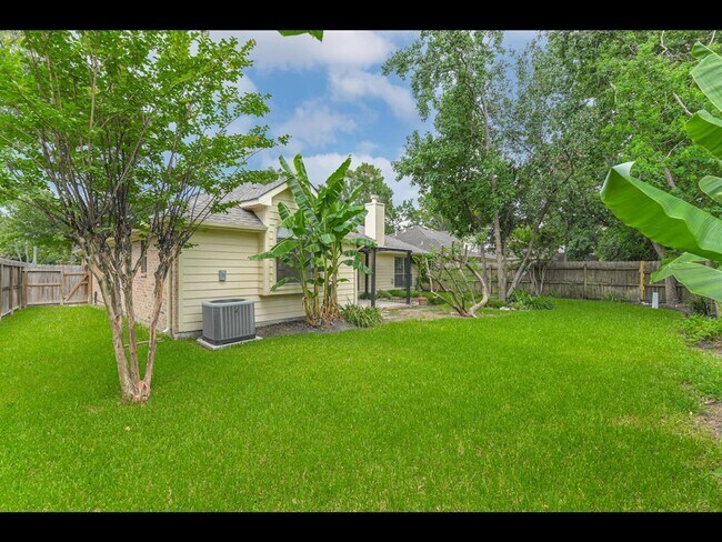 Building Photo - 3627 Liles Ln