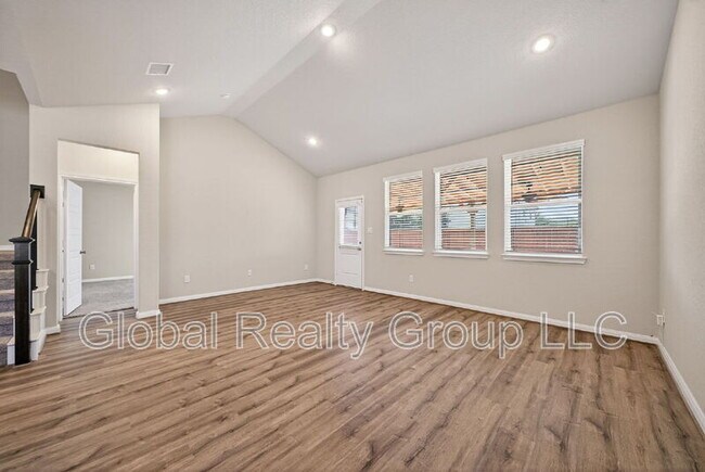 Building Photo - 10391 Obernai Path