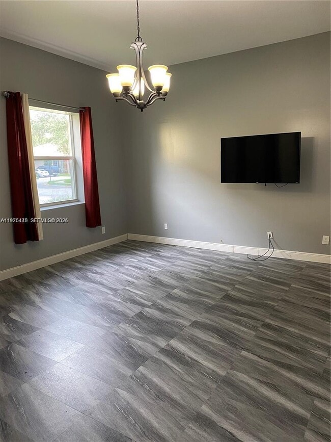 Building Photo - 15961 SW 3rd St