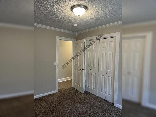 Building Photo - 5121 Keith Dr