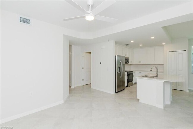 Building Photo - 18411 Copperhead Dr