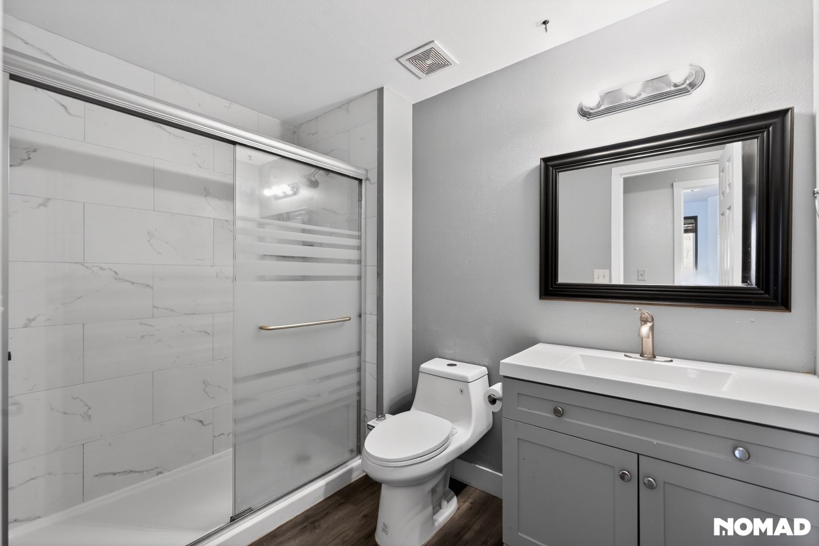 Building Photo - 5615 S 141st St