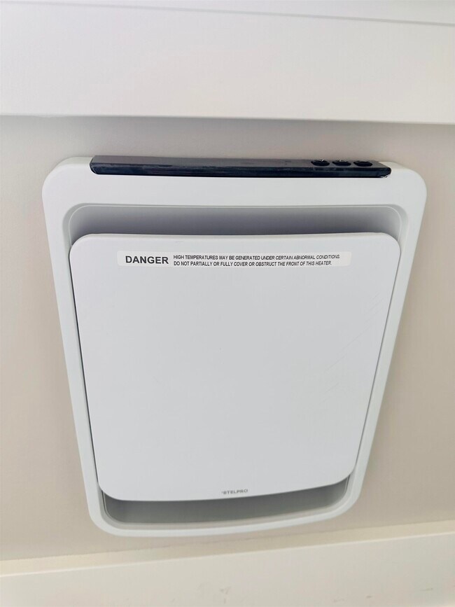 Building Photo - 30 High St