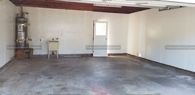 Building Photo - Coming soon! Recently remodeled with Moder...
