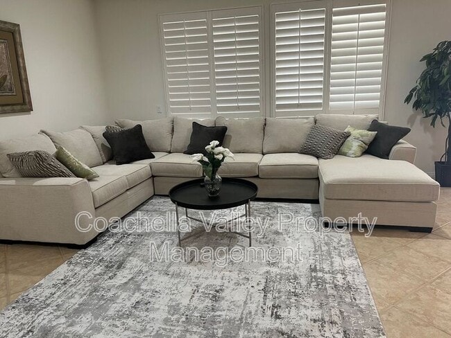 Building Photo - 168 Via Martelli