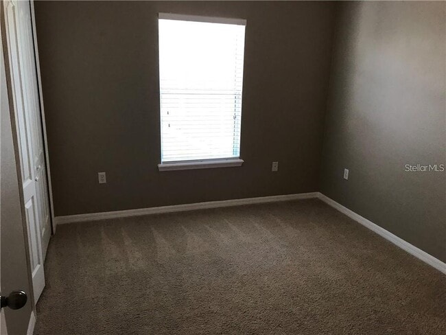 Building Photo - 7542 Red Mill Cir